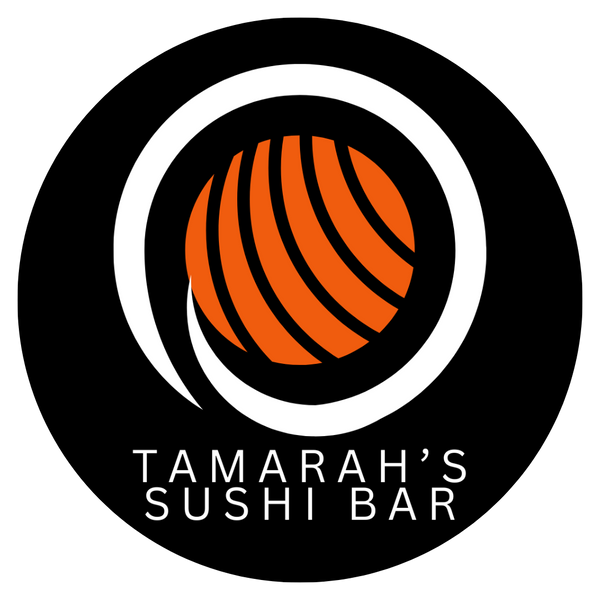 Tamarah's Sushi Bar